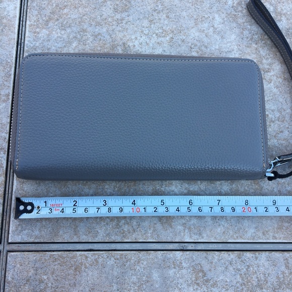 Lavemi wallet - Picture 4 of 8